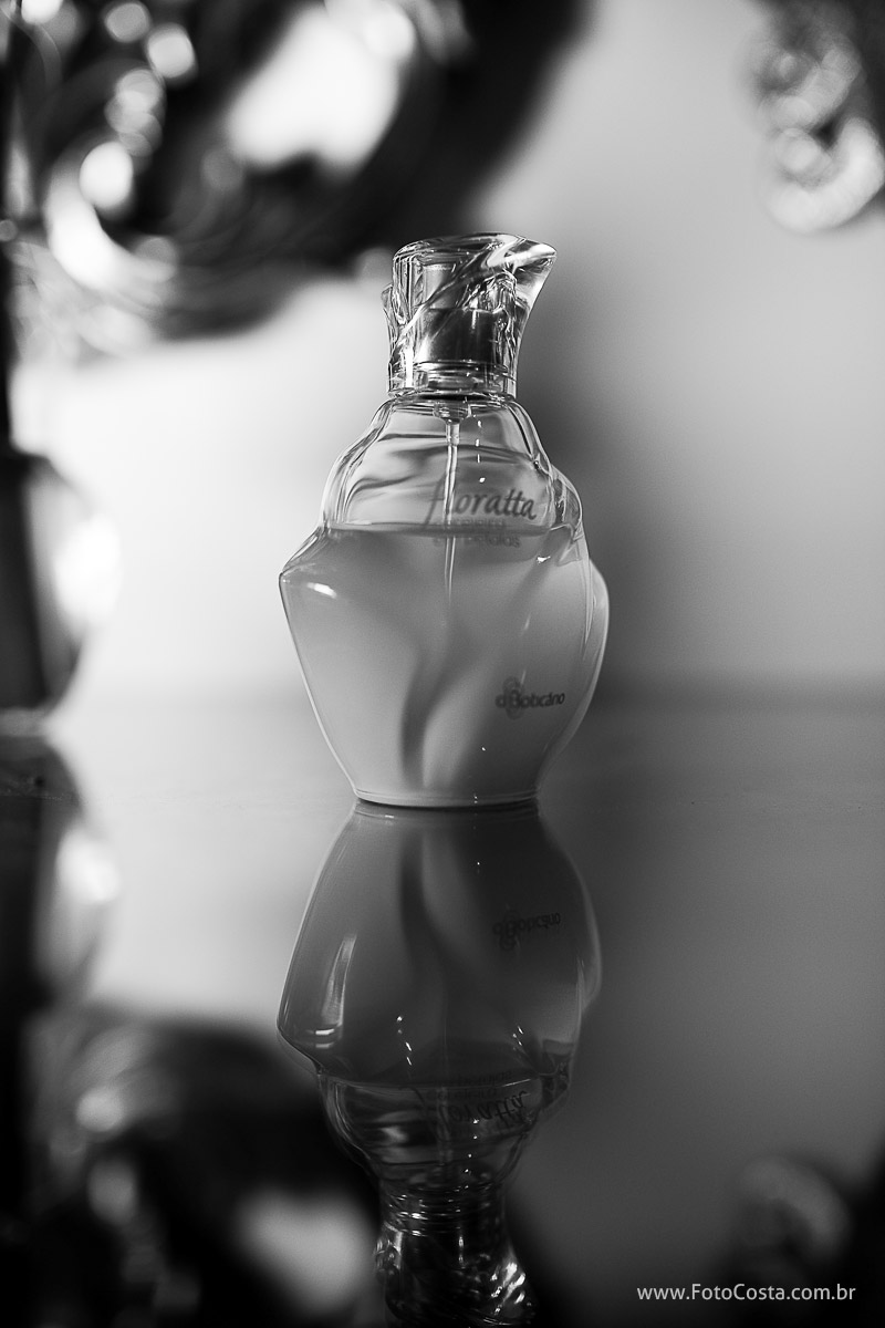 ensaio pre casamento, ensaio casal, ensaio casamento, casamento, casamento sao jose do rio preto, noivos, ensaio noivos, foto linda de ensaio, ensaio foto costa, foto costa, foto costa rio preto, foto costa sao jose do rio preto, ensaio swift rio preto, e