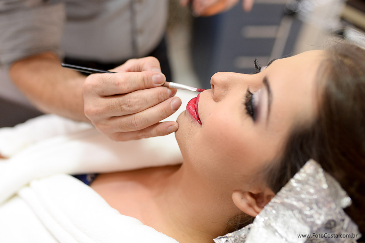 ensaio pre casamento, ensaio casal, ensaio casamento, casamento, casamento sao jose do rio preto, noivos, ensaio noivos, foto linda de ensaio, ensaio foto costa, foto costa, foto costa rio preto, foto costa sao jose do rio preto, ensaio swift rio preto, e