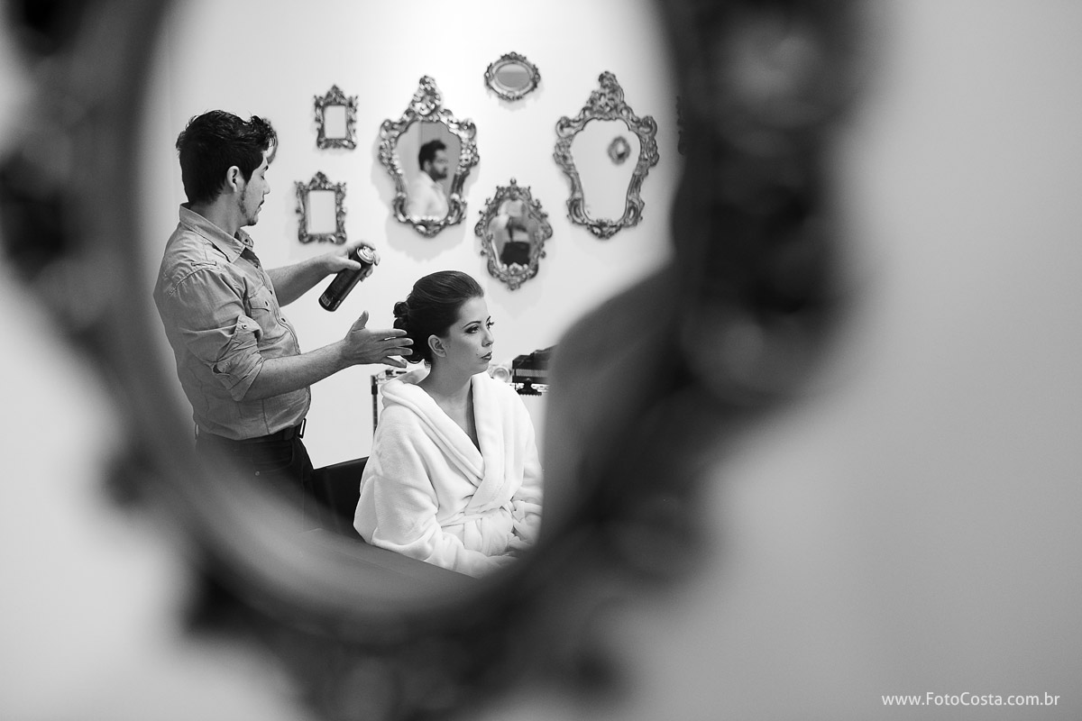 ensaio pre casamento, ensaio casal, ensaio casamento, casamento, casamento sao jose do rio preto, noivos, ensaio noivos, foto linda de ensaio, ensaio foto costa, foto costa, foto costa rio preto, foto costa sao jose do rio preto, ensaio swift rio preto, e