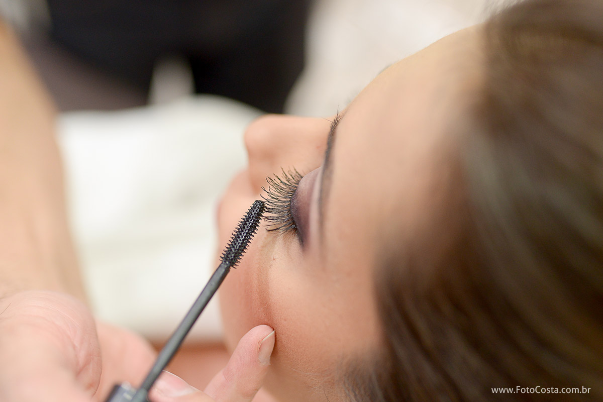 ensaio pre casamento, ensaio casal, ensaio casamento, casamento, casamento sao jose do rio preto, noivos, ensaio noivos, foto linda de ensaio, ensaio foto costa, foto costa, foto costa rio preto, foto costa sao jose do rio preto, ensaio swift rio preto, e