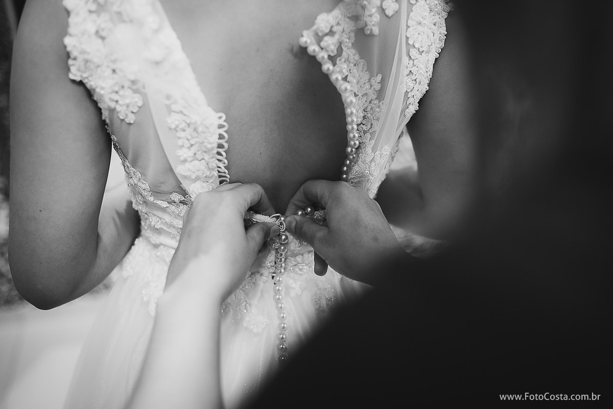 ensaio pre casamento, ensaio casal, ensaio casamento, casamento, casamento sao jose do rio preto, noivos, ensaio noivos, foto linda de ensaio, ensaio foto costa, foto costa, foto costa rio preto, foto costa sao jose do rio preto, ensaio swift rio preto, e