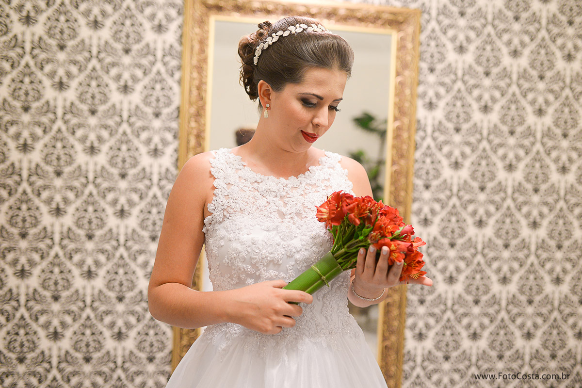 ensaio pre casamento, ensaio casal, ensaio casamento, casamento, casamento sao jose do rio preto, noivos, ensaio noivos, foto linda de ensaio, ensaio foto costa, foto costa, foto costa rio preto, foto costa sao jose do rio preto, ensaio swift rio preto, e