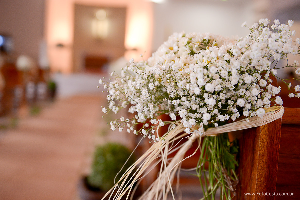 ensaio pre casamento, ensaio casal, ensaio casamento, casamento, casamento sao jose do rio preto, noivos, ensaio noivos, foto linda de ensaio, ensaio foto costa, foto costa, foto costa rio preto, foto costa sao jose do rio preto, ensaio swift rio preto, e