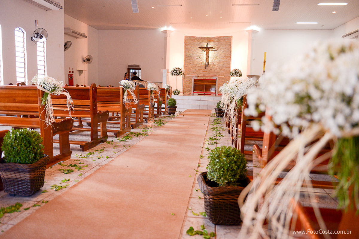 ensaio pre casamento, ensaio casal, ensaio casamento, casamento, casamento sao jose do rio preto, noivos, ensaio noivos, foto linda de ensaio, ensaio foto costa, foto costa, foto costa rio preto, foto costa sao jose do rio preto, ensaio swift rio preto, e