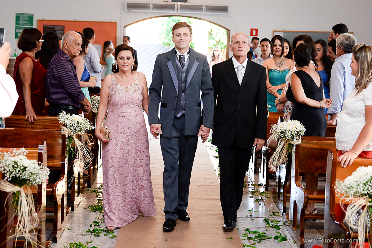 ensaio pre casamento, ensaio casal, ensaio casamento, casamento, casamento sao jose do rio preto, noivos, ensaio noivos, foto linda de ensaio, ensaio foto costa, foto costa, foto costa rio preto, foto costa sao jose do rio preto, ensaio swift rio preto, e