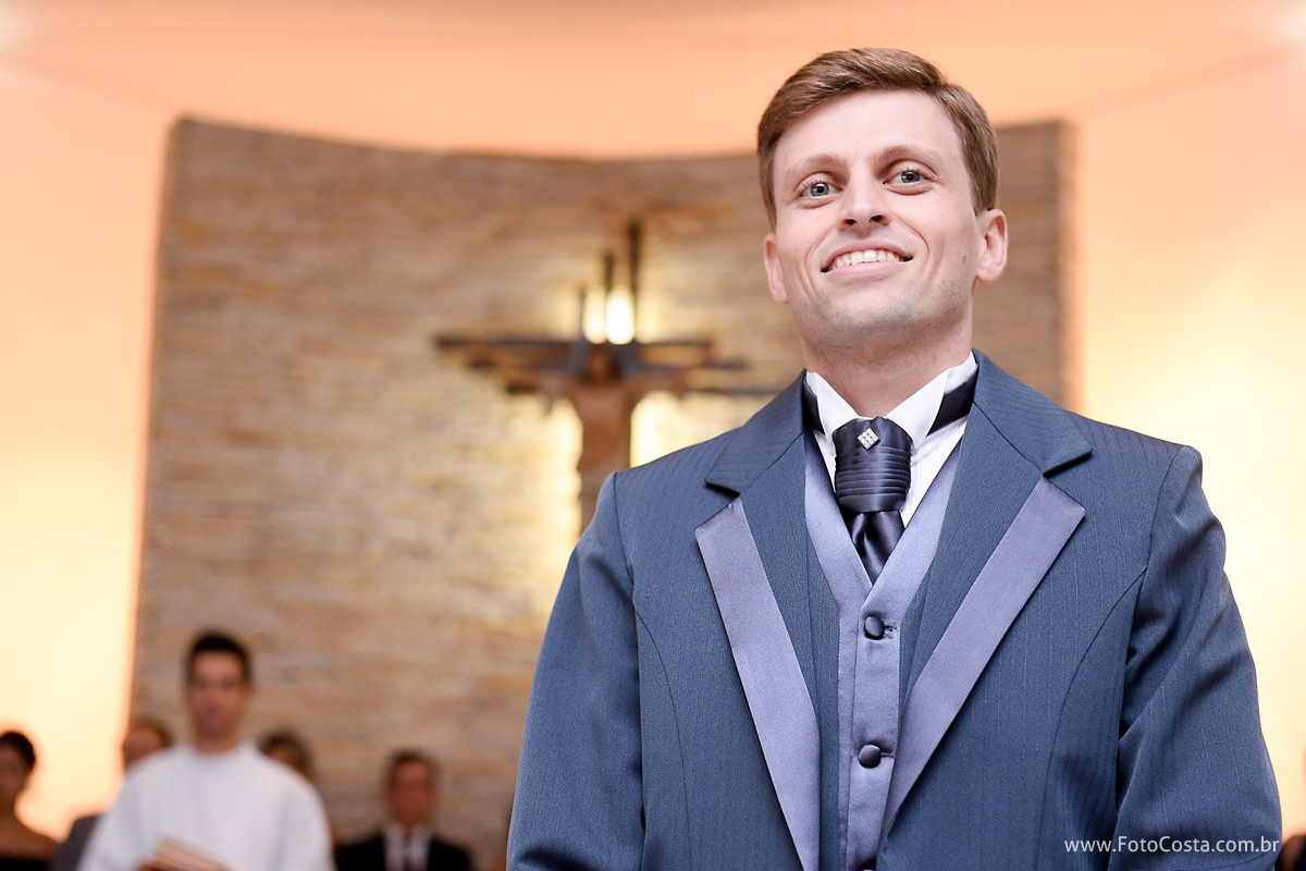 ensaio pre casamento, ensaio casal, ensaio casamento, casamento, casamento sao jose do rio preto, noivos, ensaio noivos, foto linda de ensaio, ensaio foto costa, foto costa, foto costa rio preto, foto costa sao jose do rio preto, ensaio swift rio preto, e