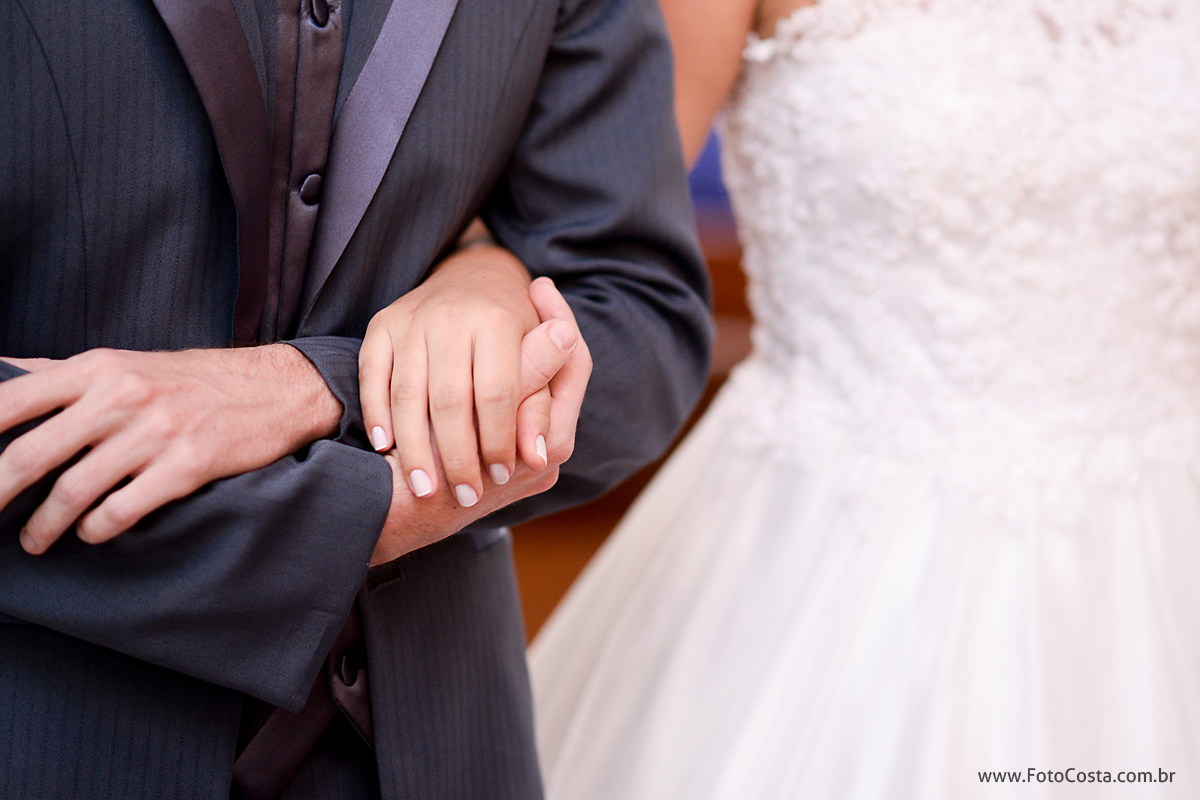 ensaio pre casamento, ensaio casal, ensaio casamento, casamento, casamento sao jose do rio preto, noivos, ensaio noivos, foto linda de ensaio, ensaio foto costa, foto costa, foto costa rio preto, foto costa sao jose do rio preto, ensaio swift rio preto, e