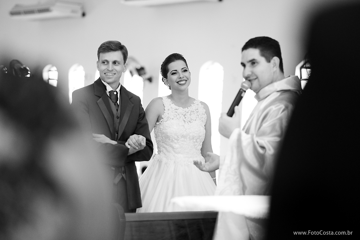 ensaio pre casamento, ensaio casal, ensaio casamento, casamento, casamento sao jose do rio preto, noivos, ensaio noivos, foto linda de ensaio, ensaio foto costa, foto costa, foto costa rio preto, foto costa sao jose do rio preto, ensaio swift rio preto, e