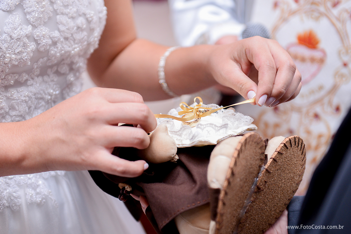 ensaio pre casamento, ensaio casal, ensaio casamento, casamento, casamento sao jose do rio preto, noivos, ensaio noivos, foto linda de ensaio, ensaio foto costa, foto costa, foto costa rio preto, foto costa sao jose do rio preto, ensaio swift rio preto, e