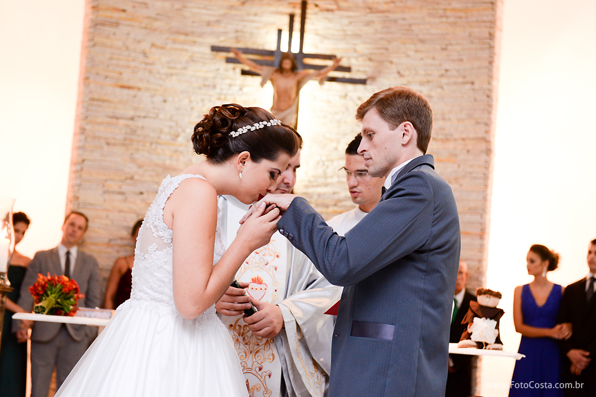 ensaio pre casamento, ensaio casal, ensaio casamento, casamento, casamento sao jose do rio preto, noivos, ensaio noivos, foto linda de ensaio, ensaio foto costa, foto costa, foto costa rio preto, foto costa sao jose do rio preto, ensaio swift rio preto, e