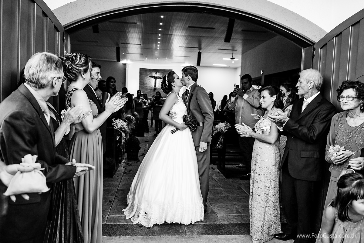 ensaio pre casamento, ensaio casal, ensaio casamento, casamento, casamento sao jose do rio preto, noivos, ensaio noivos, foto linda de ensaio, ensaio foto costa, foto costa, foto costa rio preto, foto costa sao jose do rio preto, ensaio swift rio preto, e