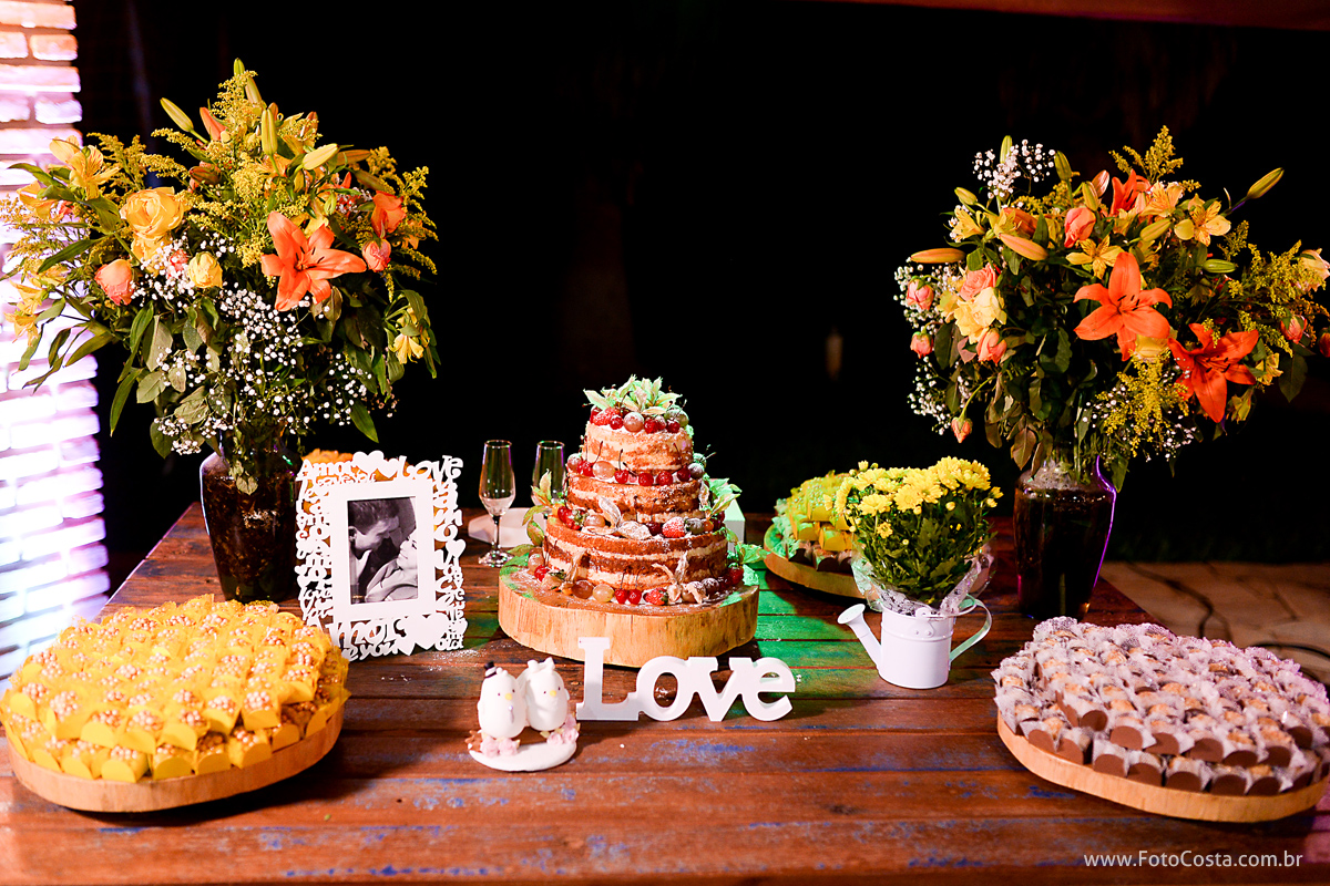 ensaio pre casamento, ensaio casal, ensaio casamento, casamento, casamento sao jose do rio preto, noivos, ensaio noivos, foto linda de ensaio, ensaio foto costa, foto costa, foto costa rio preto, foto costa sao jose do rio preto, ensaio swift rio preto, e