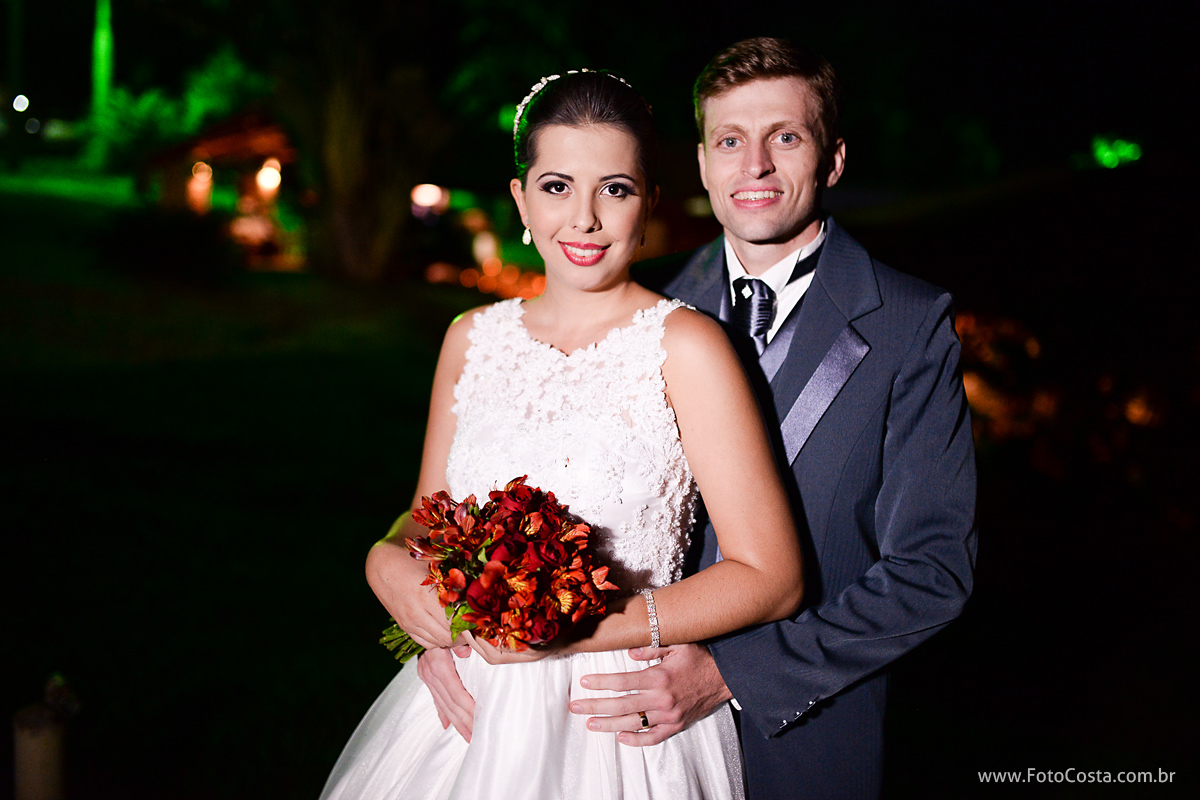 ensaio pre casamento, ensaio casal, ensaio casamento, casamento, casamento sao jose do rio preto, noivos, ensaio noivos, foto linda de ensaio, ensaio foto costa, foto costa, foto costa rio preto, foto costa sao jose do rio preto, ensaio swift rio preto, e