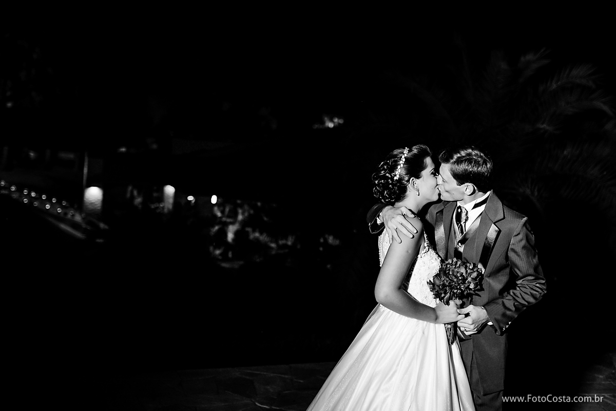 ensaio pre casamento, ensaio casal, ensaio casamento, casamento, casamento sao jose do rio preto, noivos, ensaio noivos, foto linda de ensaio, ensaio foto costa, foto costa, foto costa rio preto, foto costa sao jose do rio preto, ensaio swift rio preto, e