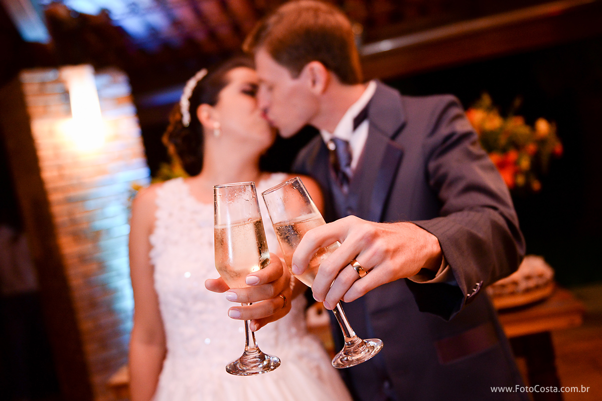 ensaio pre casamento, ensaio casal, ensaio casamento, casamento, casamento sao jose do rio preto, noivos, ensaio noivos, foto linda de ensaio, ensaio foto costa, foto costa, foto costa rio preto, foto costa sao jose do rio preto, ensaio swift rio preto, e