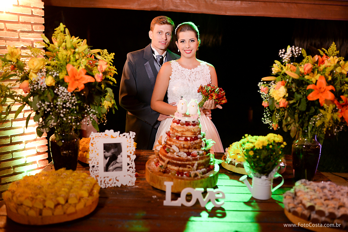 ensaio pre casamento, ensaio casal, ensaio casamento, casamento, casamento sao jose do rio preto, noivos, ensaio noivos, foto linda de ensaio, ensaio foto costa, foto costa, foto costa rio preto, foto costa sao jose do rio preto, ensaio swift rio preto, e