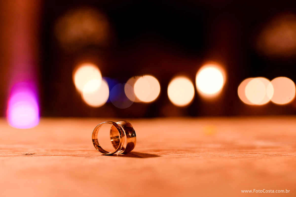 ensaio pre casamento, ensaio casal, ensaio casamento, casamento, casamento sao jose do rio preto, noivos, ensaio noivos, foto linda de ensaio, ensaio foto costa, foto costa, foto costa rio preto, foto costa sao jose do rio preto, ensaio swift rio preto, e