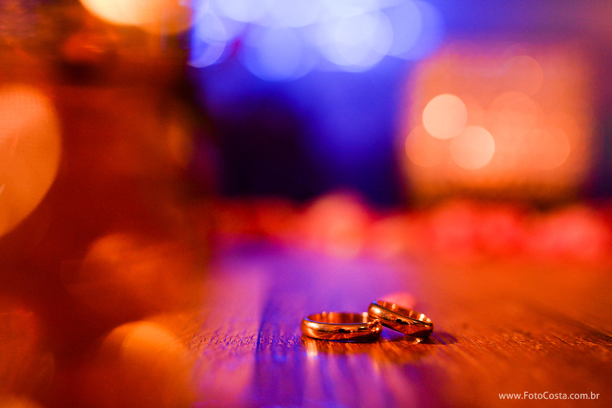 ensaio pre casamento, ensaio casal, ensaio casamento, casamento, casamento sao jose do rio preto, noivos, ensaio noivos, foto linda de ensaio, ensaio foto costa, foto costa, foto costa rio preto, foto costa sao jose do rio preto, ensaio swift rio preto, e