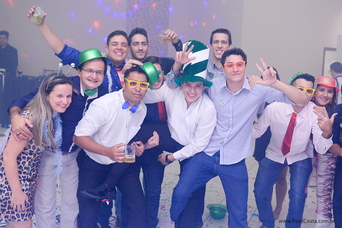 ensaio pre casamento, ensaio casal, ensaio casamento, casamento, casamento sao jose do rio preto, noivos, ensaio noivos, foto linda de ensaio, ensaio foto costa, foto costa, foto costa rio preto, foto costa sao jose do rio preto, ensaio swift rio preto, e