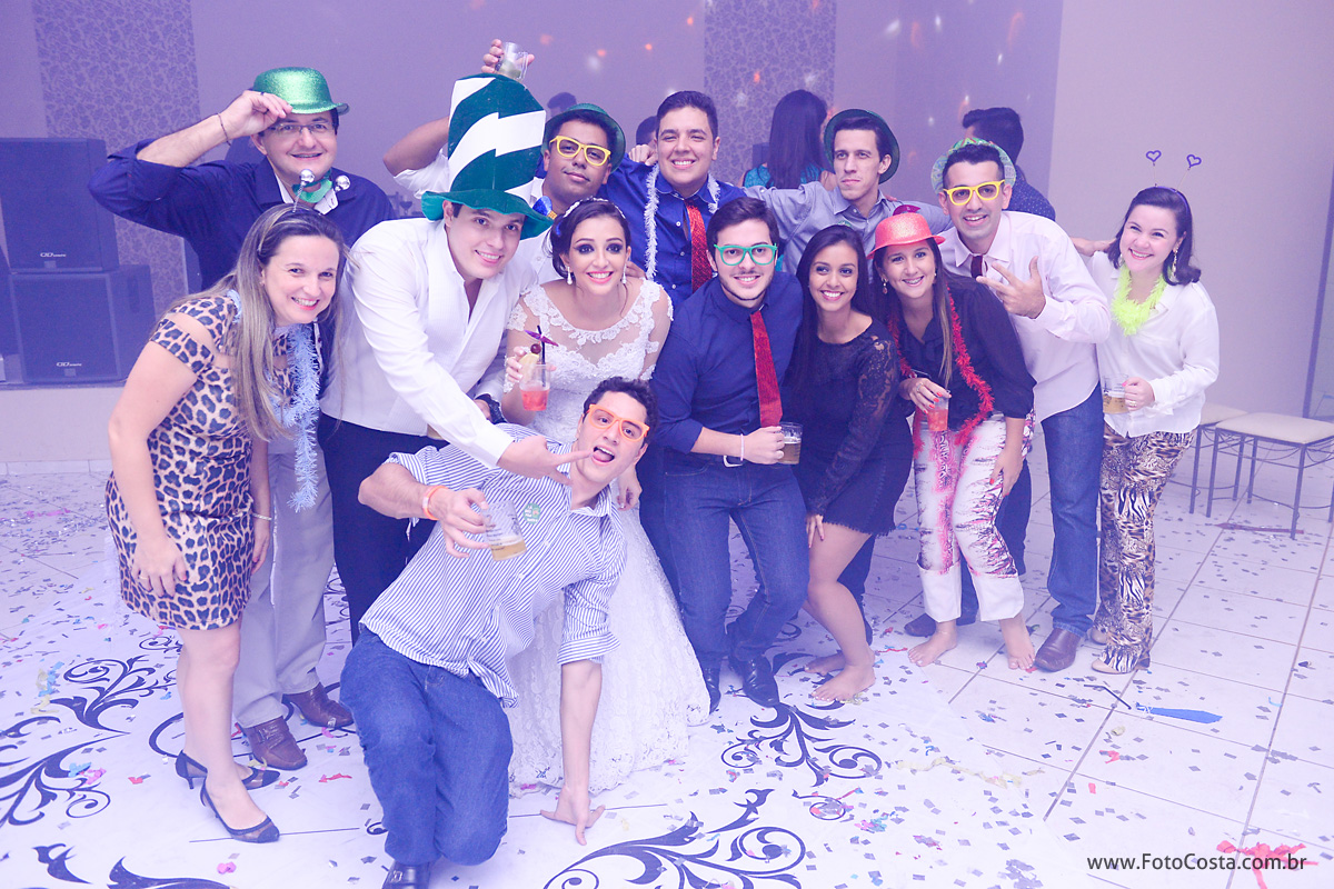 ensaio pre casamento, ensaio casal, ensaio casamento, casamento, casamento sao jose do rio preto, noivos, ensaio noivos, foto linda de ensaio, ensaio foto costa, foto costa, foto costa rio preto, foto costa sao jose do rio preto, ensaio swift rio preto, e