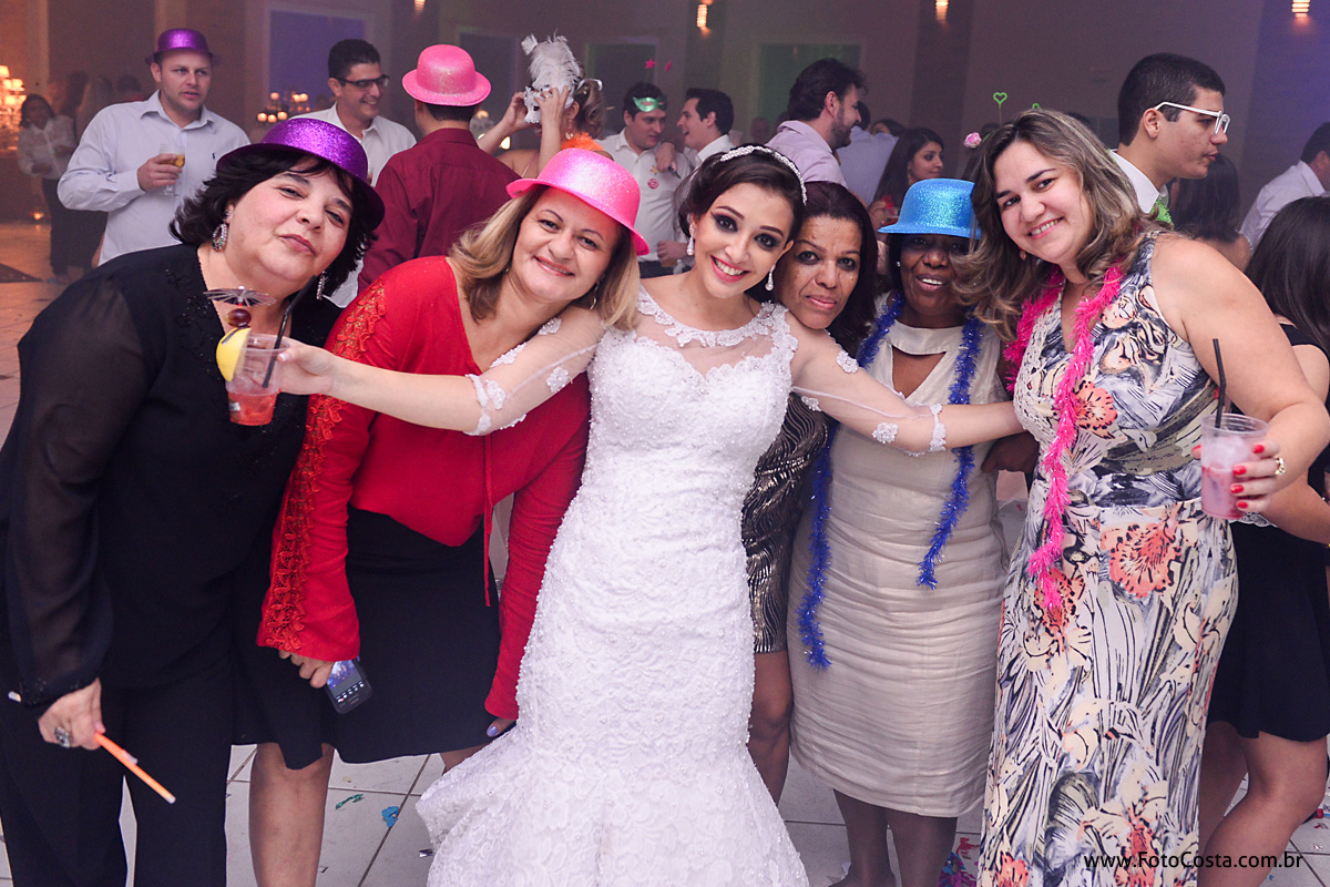 ensaio pre casamento, ensaio casal, ensaio casamento, casamento, casamento sao jose do rio preto, noivos, ensaio noivos, foto linda de ensaio, ensaio foto costa, foto costa, foto costa rio preto, foto costa sao jose do rio preto, ensaio swift rio preto, e