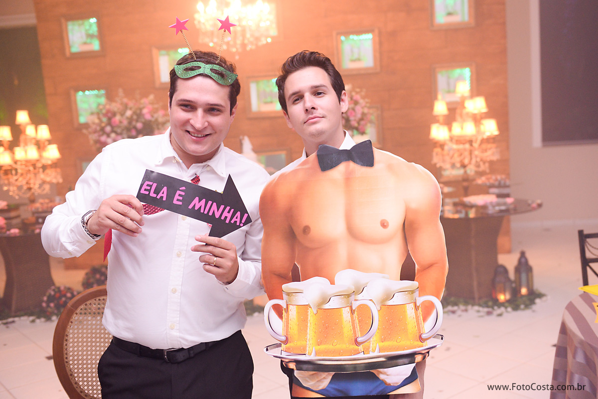 ensaio pre casamento, ensaio casal, ensaio casamento, casamento, casamento sao jose do rio preto, noivos, ensaio noivos, foto linda de ensaio, ensaio foto costa, foto costa, foto costa rio preto, foto costa sao jose do rio preto, ensaio swift rio preto, e