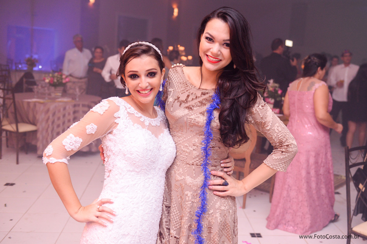 ensaio pre casamento, ensaio casal, ensaio casamento, casamento, casamento sao jose do rio preto, noivos, ensaio noivos, foto linda de ensaio, ensaio foto costa, foto costa, foto costa rio preto, foto costa sao jose do rio preto, ensaio swift rio preto, e