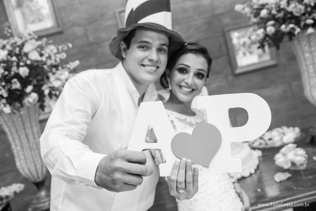 ensaio pre casamento, ensaio casal, ensaio casamento, casamento, casamento sao jose do rio preto, noivos, ensaio noivos, foto linda de ensaio, ensaio foto costa, foto costa, foto costa rio preto, foto costa sao jose do rio preto, ensaio swift rio preto, e