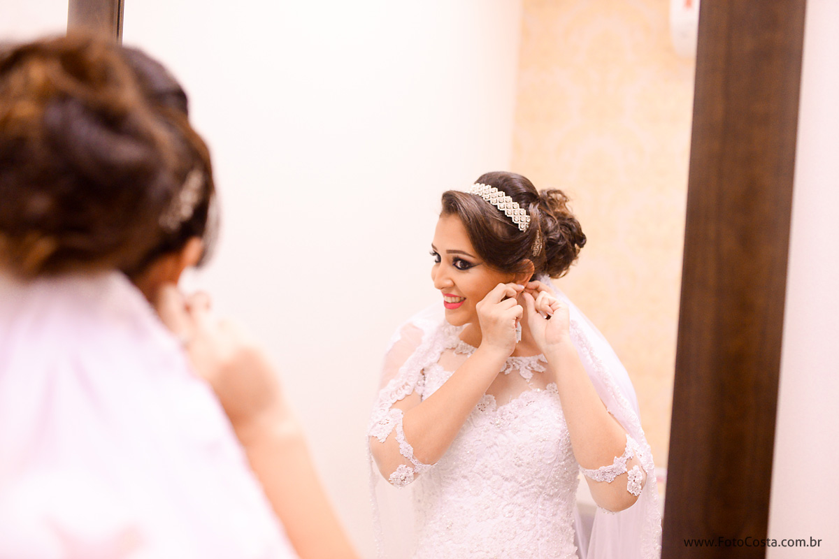 ensaio pre casamento, ensaio casal, ensaio casamento, casamento, casamento sao jose do rio preto, noivos, ensaio noivos, foto linda de ensaio, ensaio foto costa, foto costa, foto costa rio preto, foto costa sao jose do rio preto, ensaio swift rio preto, e