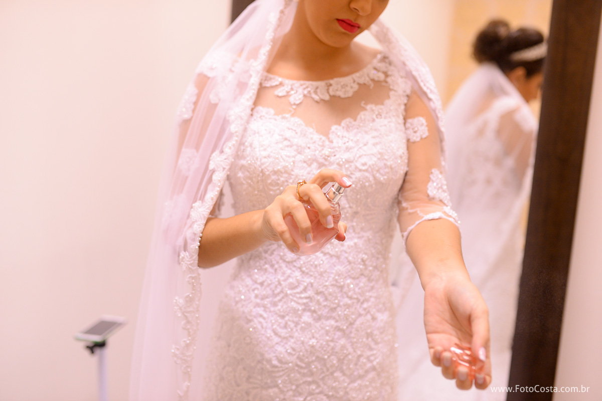 ensaio pre casamento, ensaio casal, ensaio casamento, casamento, casamento sao jose do rio preto, noivos, ensaio noivos, foto linda de ensaio, ensaio foto costa, foto costa, foto costa rio preto, foto costa sao jose do rio preto, ensaio swift rio preto, e