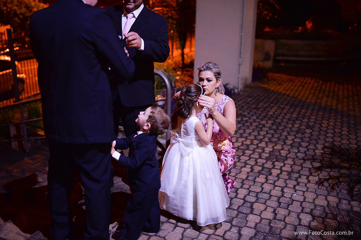 ensaio pre casamento, ensaio casal, ensaio casamento, casamento, casamento sao jose do rio preto, noivos, ensaio noivos, foto linda de ensaio, ensaio foto costa, foto costa, foto costa rio preto, foto costa sao jose do rio preto, ensaio swift rio preto, e