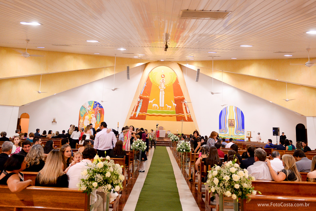 ensaio pre casamento, ensaio casal, ensaio casamento, casamento, casamento sao jose do rio preto, noivos, ensaio noivos, foto linda de ensaio, ensaio foto costa, foto costa, foto costa rio preto, foto costa sao jose do rio preto, ensaio swift rio preto, e