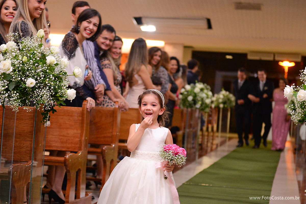 ensaio pre casamento, ensaio casal, ensaio casamento, casamento, casamento sao jose do rio preto, noivos, ensaio noivos, foto linda de ensaio, ensaio foto costa, foto costa, foto costa rio preto, foto costa sao jose do rio preto, ensaio swift rio preto, e