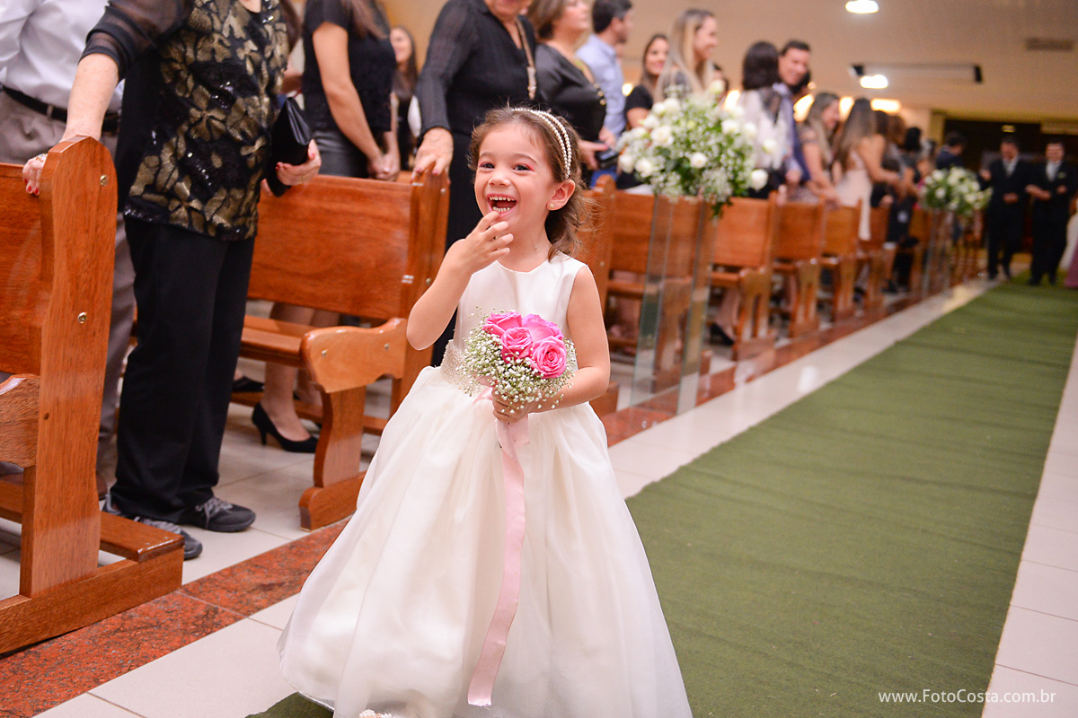ensaio pre casamento, ensaio casal, ensaio casamento, casamento, casamento sao jose do rio preto, noivos, ensaio noivos, foto linda de ensaio, ensaio foto costa, foto costa, foto costa rio preto, foto costa sao jose do rio preto, ensaio swift rio preto, e