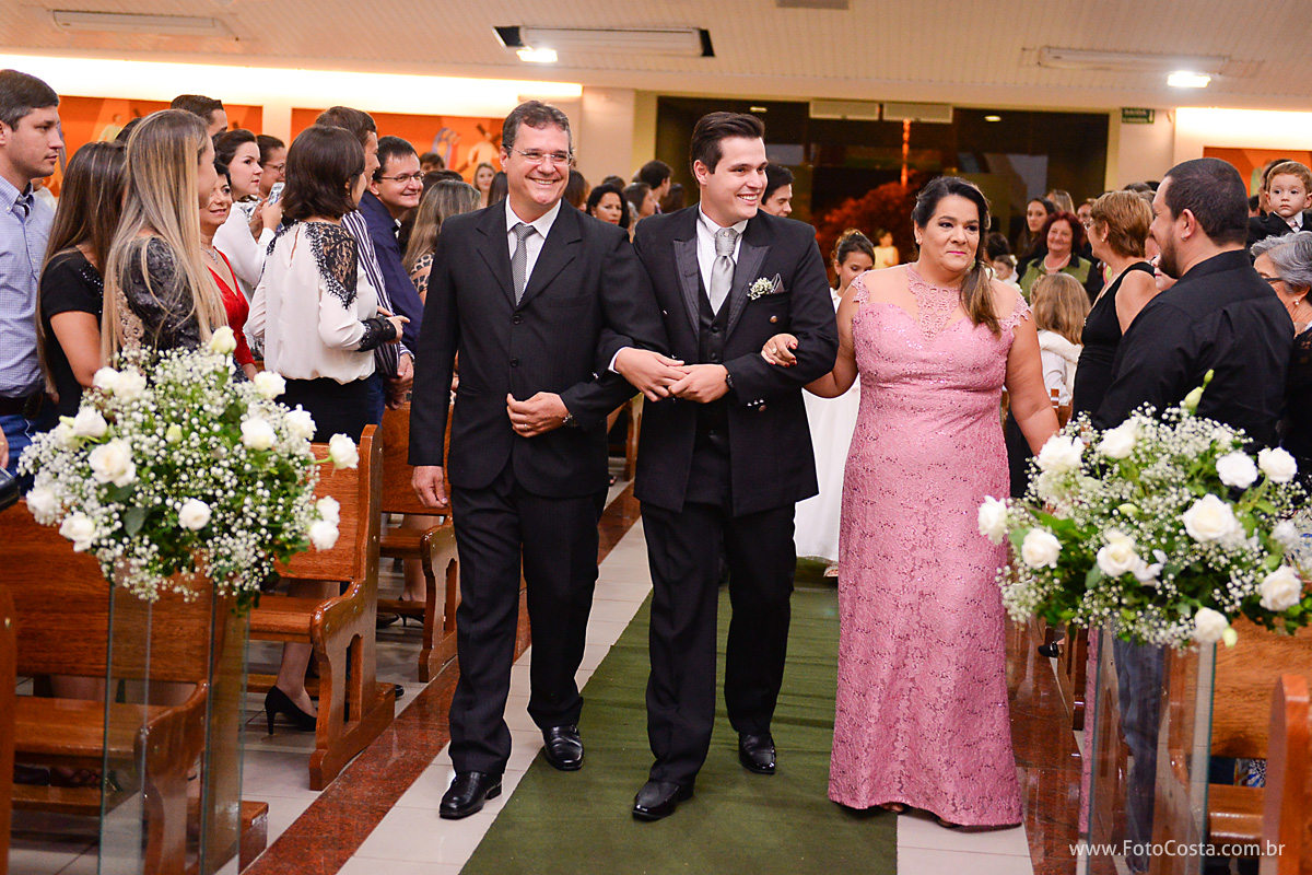 ensaio pre casamento, ensaio casal, ensaio casamento, casamento, casamento sao jose do rio preto, noivos, ensaio noivos, foto linda de ensaio, ensaio foto costa, foto costa, foto costa rio preto, foto costa sao jose do rio preto, ensaio swift rio preto, e