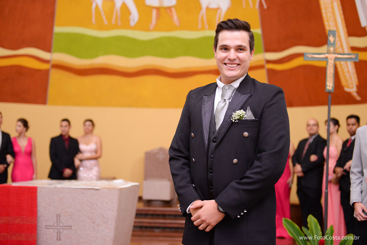 ensaio pre casamento, ensaio casal, ensaio casamento, casamento, casamento sao jose do rio preto, noivos, ensaio noivos, foto linda de ensaio, ensaio foto costa, foto costa, foto costa rio preto, foto costa sao jose do rio preto, ensaio swift rio preto, e