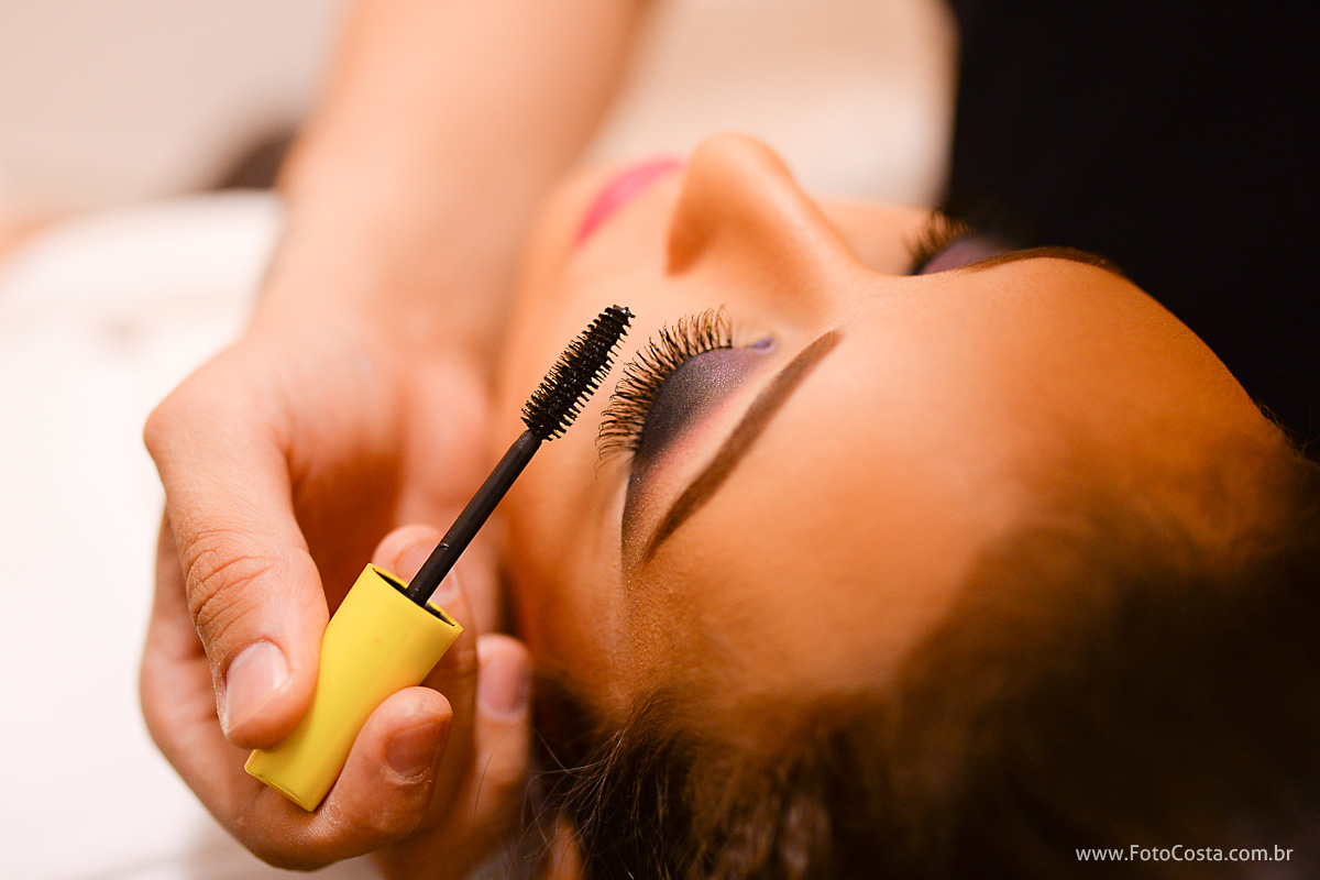 ensaio pre casamento, ensaio casal, ensaio casamento, casamento, casamento sao jose do rio preto, noivos, ensaio noivos, foto linda de ensaio, ensaio foto costa, foto costa, foto costa rio preto, foto costa sao jose do rio preto, ensaio swift rio preto, e