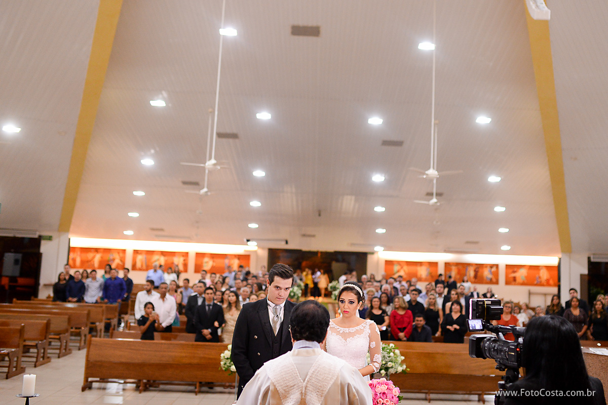 ensaio pre casamento, ensaio casal, ensaio casamento, casamento, casamento sao jose do rio preto, noivos, ensaio noivos, foto linda de ensaio, ensaio foto costa, foto costa, foto costa rio preto, foto costa sao jose do rio preto, ensaio swift rio preto, e