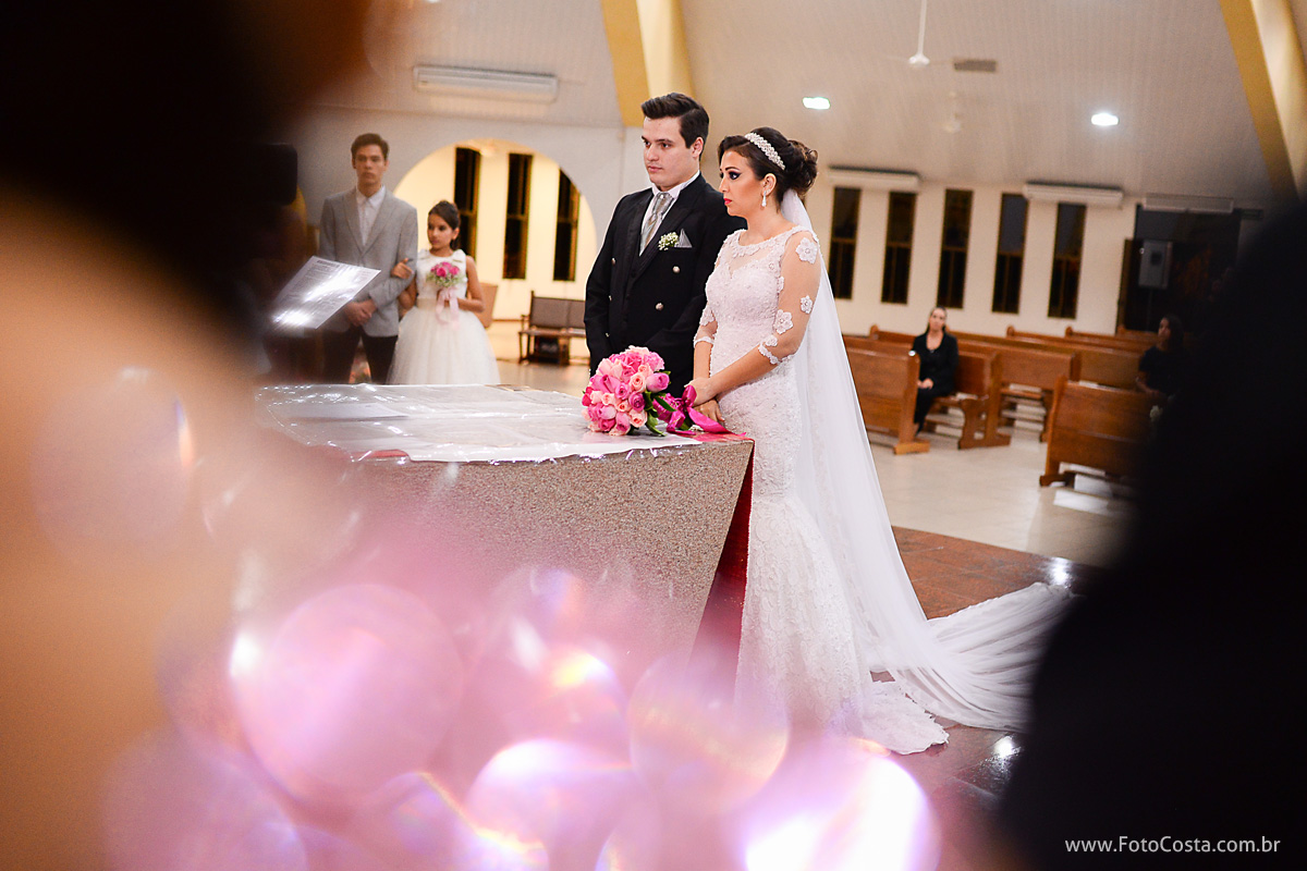 ensaio pre casamento, ensaio casal, ensaio casamento, casamento, casamento sao jose do rio preto, noivos, ensaio noivos, foto linda de ensaio, ensaio foto costa, foto costa, foto costa rio preto, foto costa sao jose do rio preto, ensaio swift rio preto, e