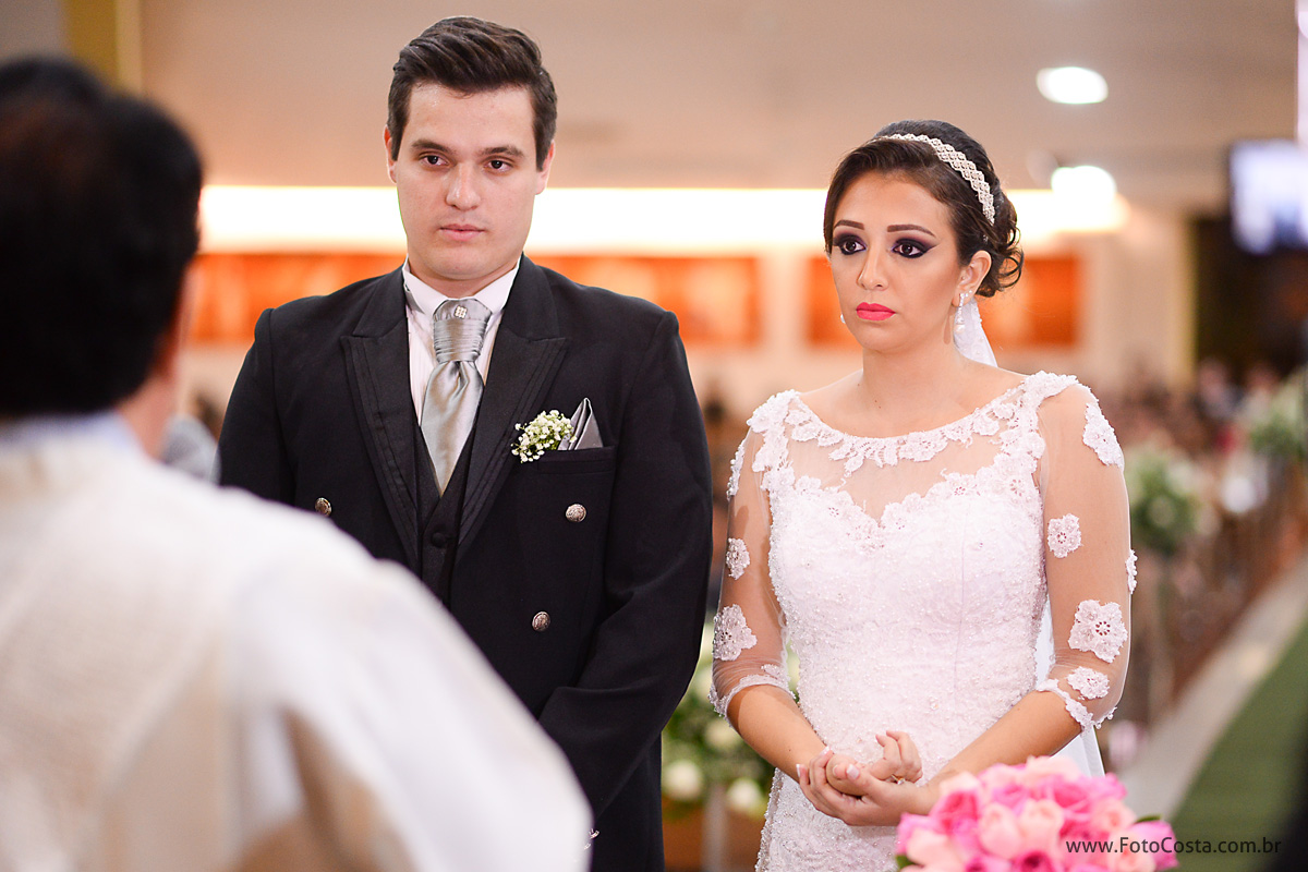 ensaio pre casamento, ensaio casal, ensaio casamento, casamento, casamento sao jose do rio preto, noivos, ensaio noivos, foto linda de ensaio, ensaio foto costa, foto costa, foto costa rio preto, foto costa sao jose do rio preto, ensaio swift rio preto, e