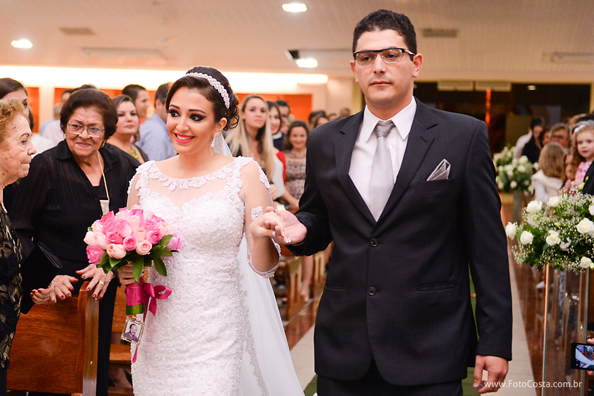 ensaio pre casamento, ensaio casal, ensaio casamento, casamento, casamento sao jose do rio preto, noivos, ensaio noivos, foto linda de ensaio, ensaio foto costa, foto costa, foto costa rio preto, foto costa sao jose do rio preto, ensaio swift rio preto, e