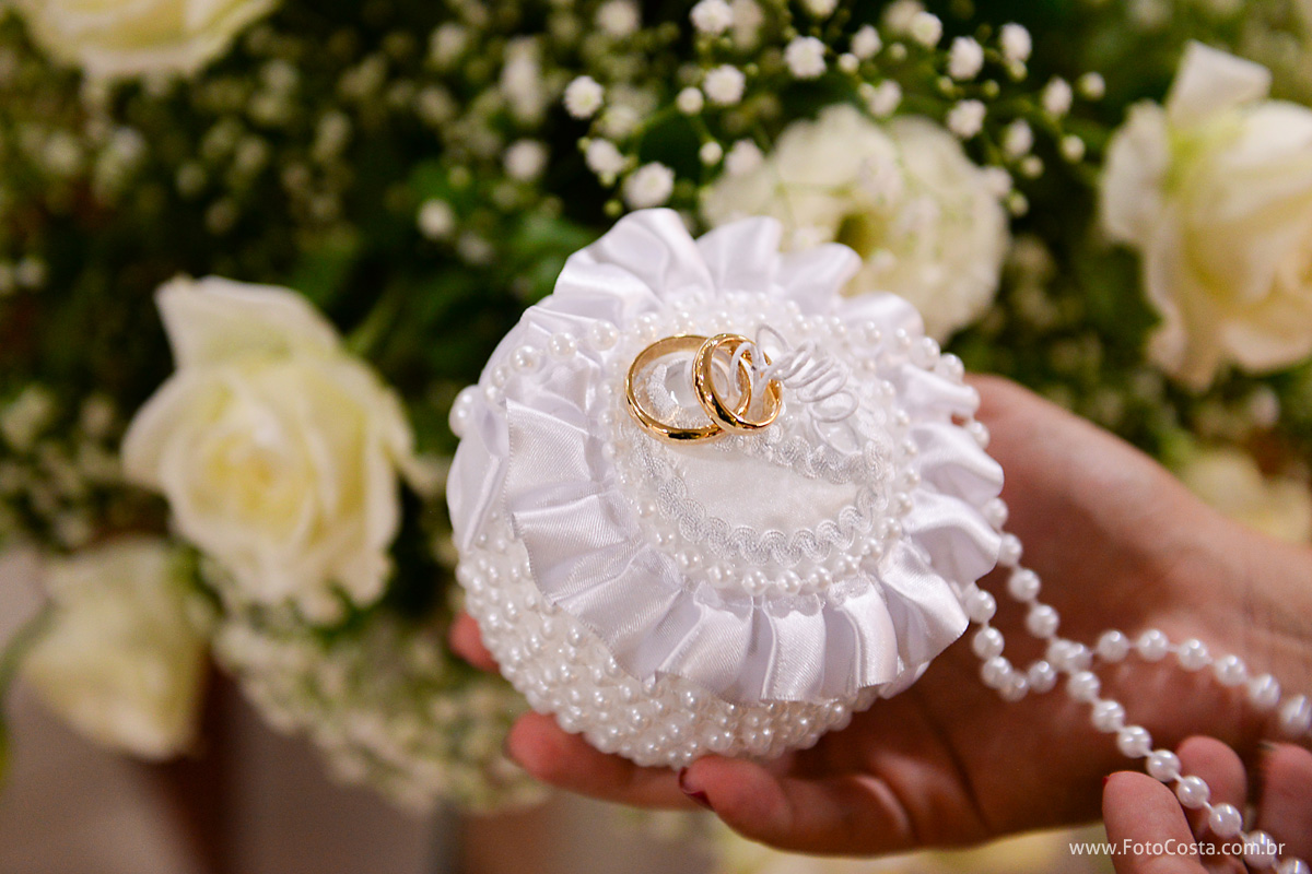 ensaio pre casamento, ensaio casal, ensaio casamento, casamento, casamento sao jose do rio preto, noivos, ensaio noivos, foto linda de ensaio, ensaio foto costa, foto costa, foto costa rio preto, foto costa sao jose do rio preto, ensaio swift rio preto, e