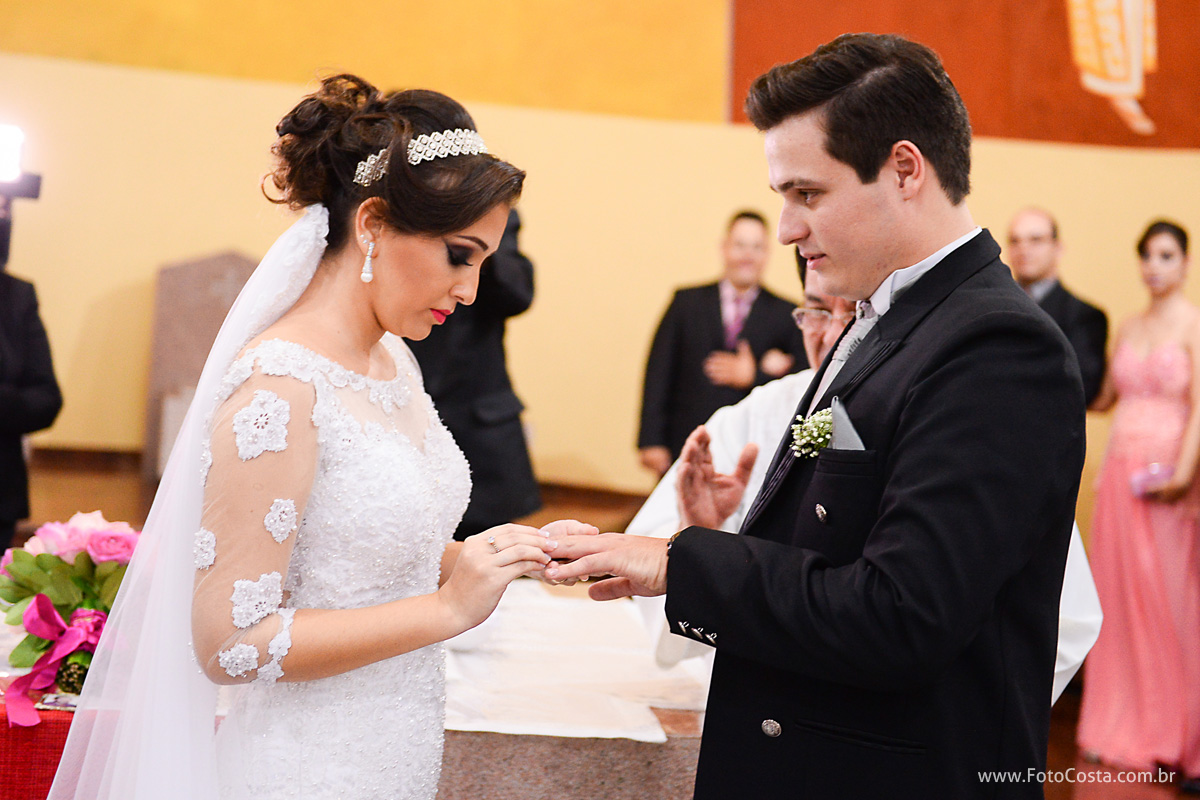 ensaio pre casamento, ensaio casal, ensaio casamento, casamento, casamento sao jose do rio preto, noivos, ensaio noivos, foto linda de ensaio, ensaio foto costa, foto costa, foto costa rio preto, foto costa sao jose do rio preto, ensaio swift rio preto, e