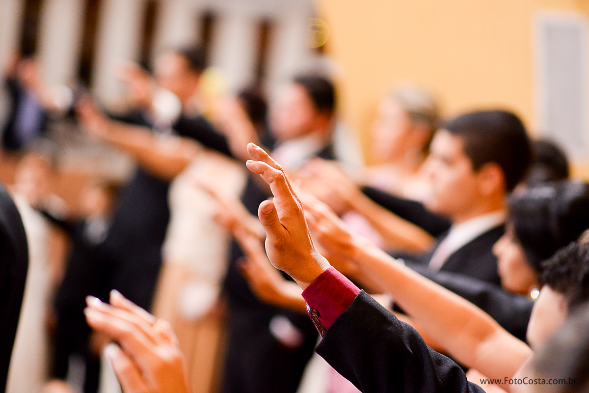 ensaio pre casamento, ensaio casal, ensaio casamento, casamento, casamento sao jose do rio preto, noivos, ensaio noivos, foto linda de ensaio, ensaio foto costa, foto costa, foto costa rio preto, foto costa sao jose do rio preto, ensaio swift rio preto, e