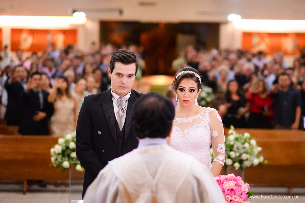 ensaio pre casamento, ensaio casal, ensaio casamento, casamento, casamento sao jose do rio preto, noivos, ensaio noivos, foto linda de ensaio, ensaio foto costa, foto costa, foto costa rio preto, foto costa sao jose do rio preto, ensaio swift rio preto, e