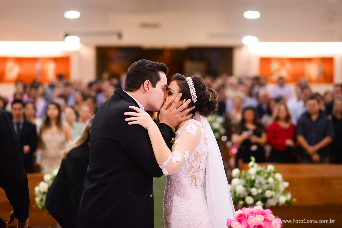 ensaio pre casamento, ensaio casal, ensaio casamento, casamento, casamento sao jose do rio preto, noivos, ensaio noivos, foto linda de ensaio, ensaio foto costa, foto costa, foto costa rio preto, foto costa sao jose do rio preto, ensaio swift rio preto, e