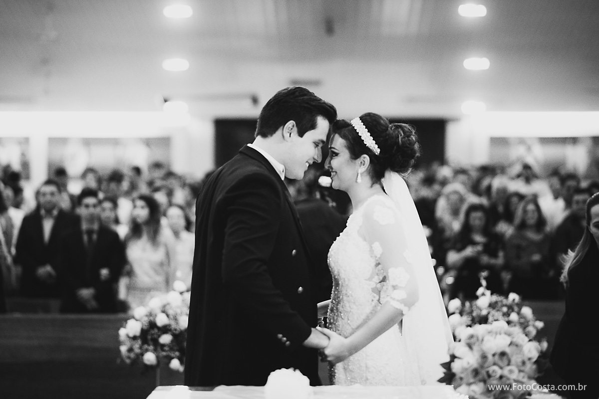 ensaio pre casamento, ensaio casal, ensaio casamento, casamento, casamento sao jose do rio preto, noivos, ensaio noivos, foto linda de ensaio, ensaio foto costa, foto costa, foto costa rio preto, foto costa sao jose do rio preto, ensaio swift rio preto, e