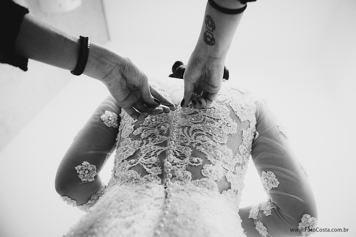 ensaio pre casamento, ensaio casal, ensaio casamento, casamento, casamento sao jose do rio preto, noivos, ensaio noivos, foto linda de ensaio, ensaio foto costa, foto costa, foto costa rio preto, foto costa sao jose do rio preto, ensaio swift rio preto, e