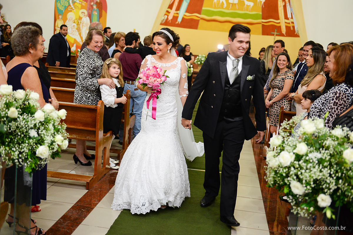 ensaio pre casamento, ensaio casal, ensaio casamento, casamento, casamento sao jose do rio preto, noivos, ensaio noivos, foto linda de ensaio, ensaio foto costa, foto costa, foto costa rio preto, foto costa sao jose do rio preto, ensaio swift rio preto, e