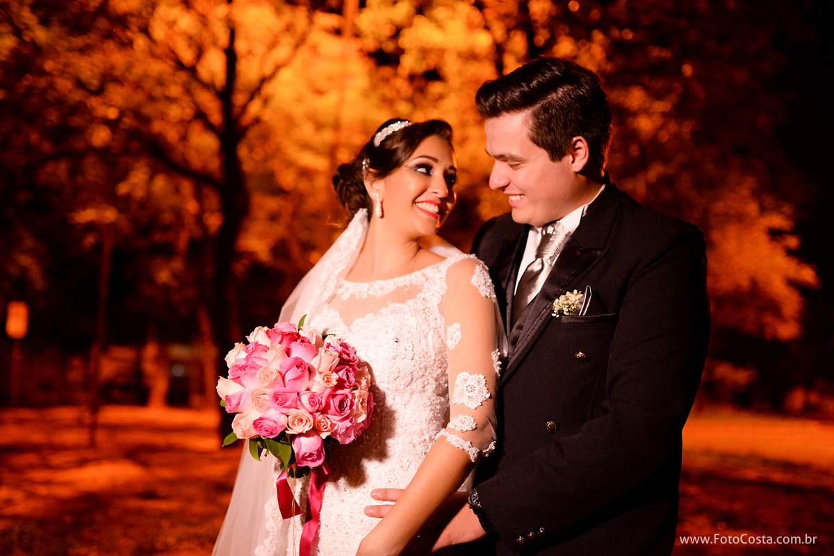 ensaio pre casamento, ensaio casal, ensaio casamento, casamento, casamento sao jose do rio preto, noivos, ensaio noivos, foto linda de ensaio, ensaio foto costa, foto costa, foto costa rio preto, foto costa sao jose do rio preto, ensaio swift rio preto, e